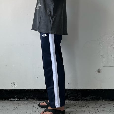 THE NORTH FACE ザノースフェイス / The Track Pant ザトラックパンツ /ジャージパンツ