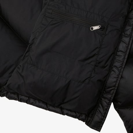 【数量限定】 THE NORTH FACE /ザノースフェイス　Nuptse Jacket /  ND92555 / ヌプシ ジャケット【2026FW】