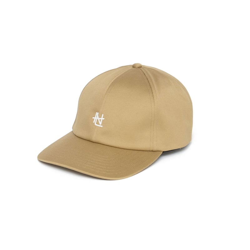 nanamica Chino Cap / SUPS400 / ナナミカ チノキャップ 【202