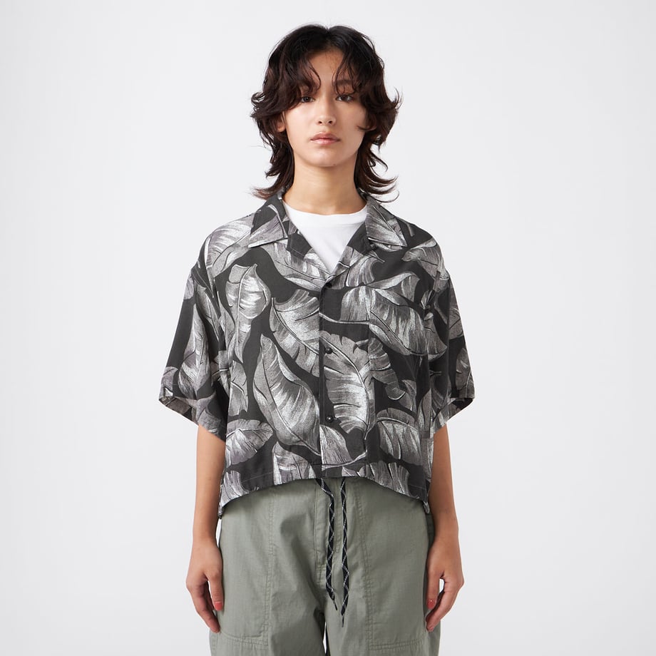 69e2fe279d9d4fb1a3c4226d