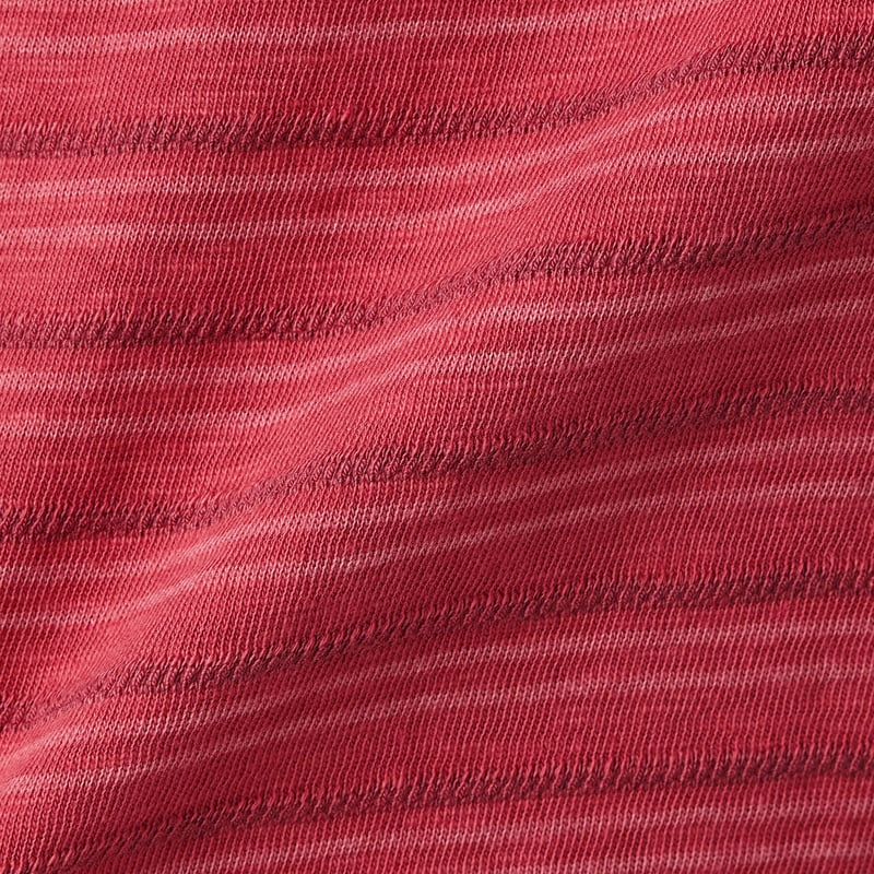 THE NORTH FACE Purple Label Garment Dyed Jacqua