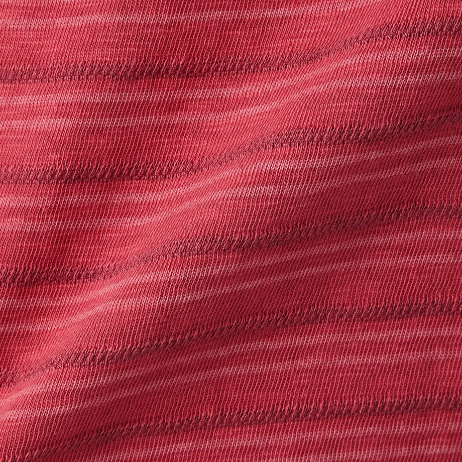 6a1a853f0decc782f89f214a