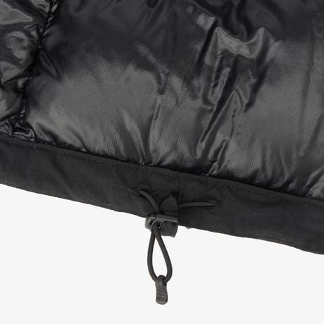 THE NORTH FACE  ACONCAGUA HOODIE / ND92554 / ザノースフェイス アコンカグア フーディー 【2026FW】
