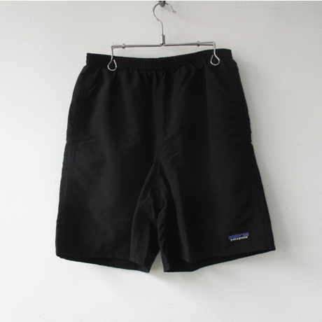 Patagonia/パタゴニア　Men’s Baggies　Long-7in　　メンズ・バギーズ・ショーツ 　ロング　7インチ