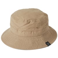 FAT(エフエーティー) WALLACE / F32210-CP08 /エフエーティー バケット　HAT