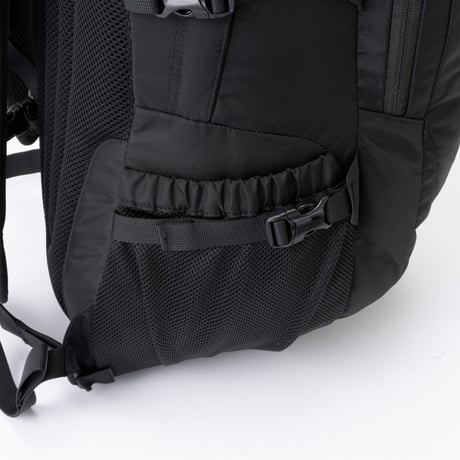 THE NORTH FACE Hot Shot / NM72302 /  ザノースフェイス　ホットショット