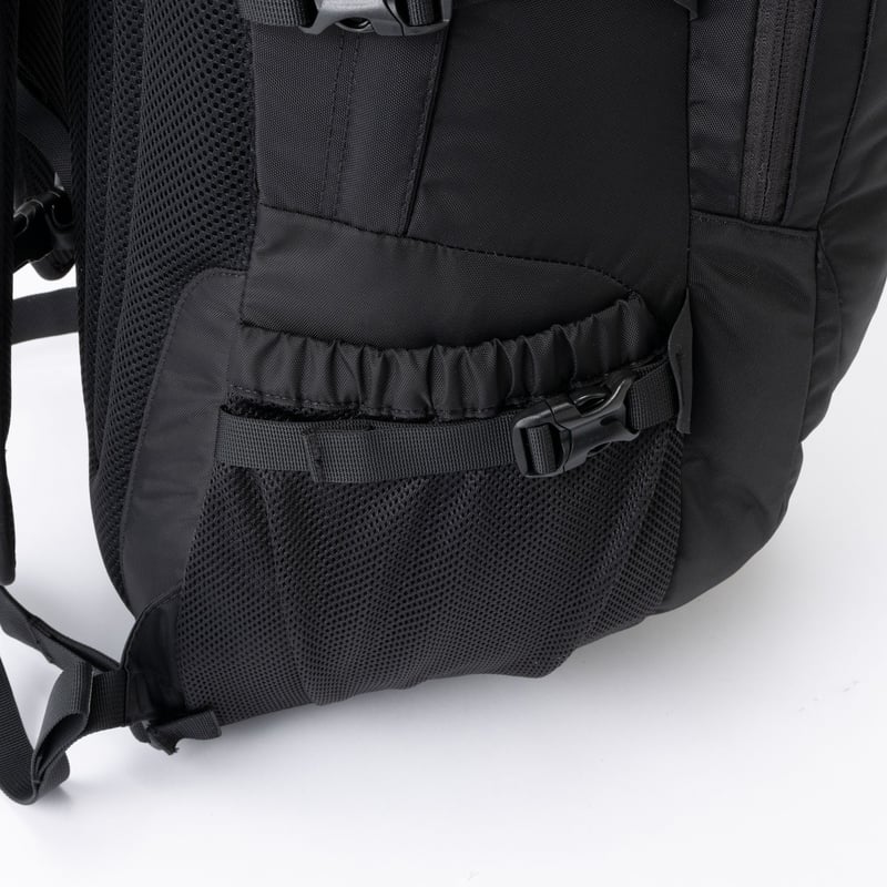THE NORTH FACE / HOT SHOT NM72302 ブラック THE NORTH FACE Backpack Hot Shot NM72302 Unisex New | eBay