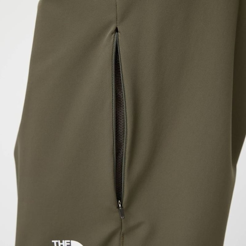 アミー　THE NORTH FACE Verb Pant M 新品未使用 Yahoo!オークション -「ノースフェイス verb pant」(アウトドア