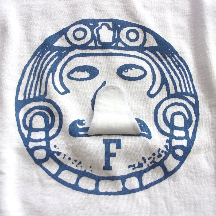 655b06bf600537002bdd8baf