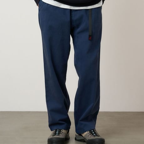 GRAMICCI /グラミチ GRAMICCI PANT STRAIGHT FIT｜グラミチパンツ ストレートフィット｜G116-OGT