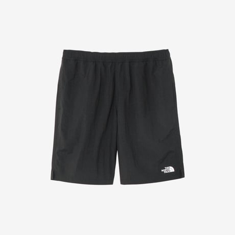 THE NORTH FACE(ザノースフェイス) Versatile Mid /バーサタイル　ミッド / NB42331 【2025SSモデル】