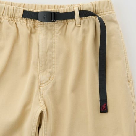 GRAMICCI /グラミチ GRAMICCI PANT STRAIGHT FIT｜グラミチパンツ ストレートフィット｜G116-OGT