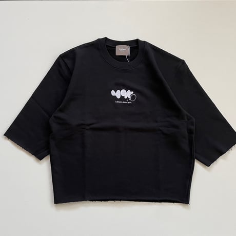 CATEGORY TODAY edition|トゥデイエディション | CLIFF CATEGORY TODAY edition|トゥデイエディション | CLIFF