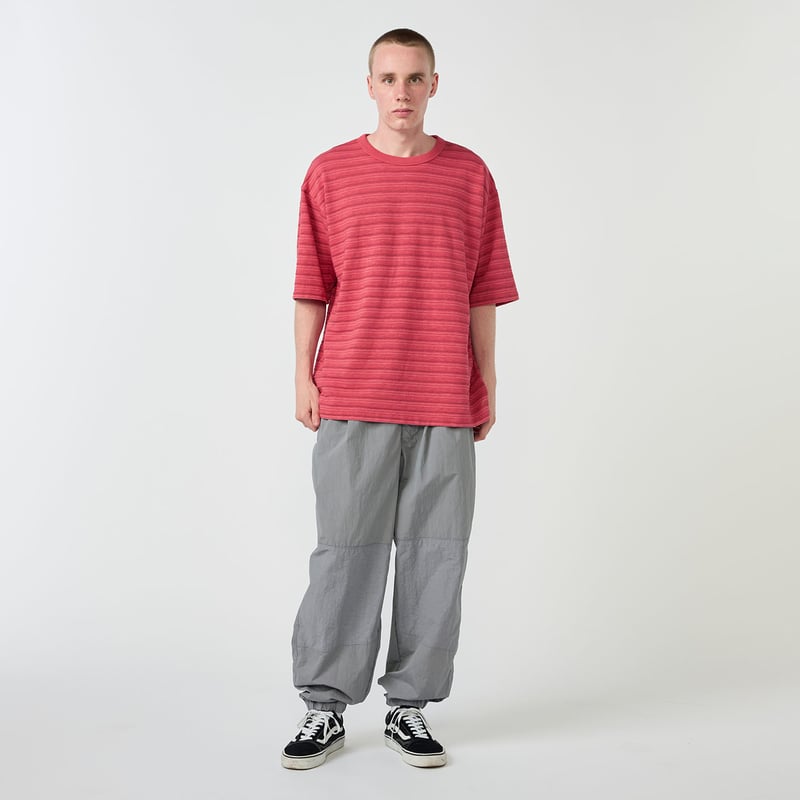 THE NORTH FACE Purple Label Garment Dyed Jacqua