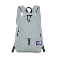 THE NORTH FACE Purple Label Field Day Pack / N25FU074 /パープルレーベル フィールド ディパック【2026SS】