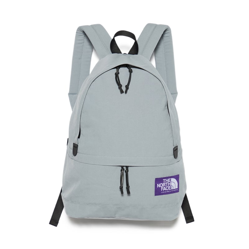 THE NORTH FACE Purple Label Field Day Pack / N2