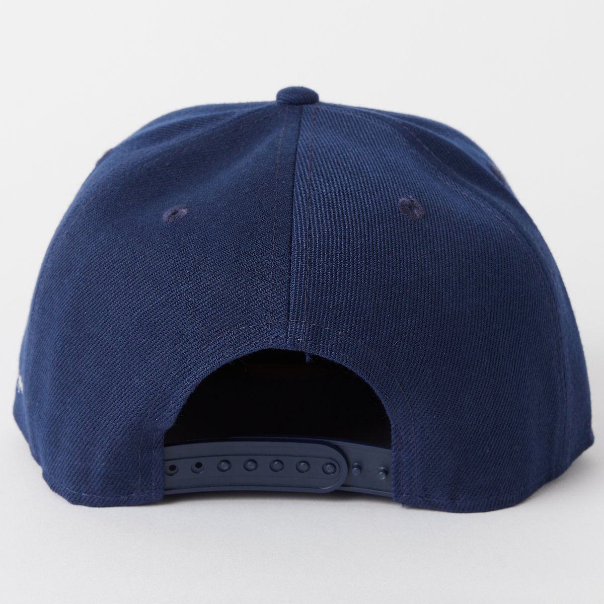 FAT ナイロンキャップ FAT(エフエーティー) VINCENT / F32520-CP08 /エフエーティー