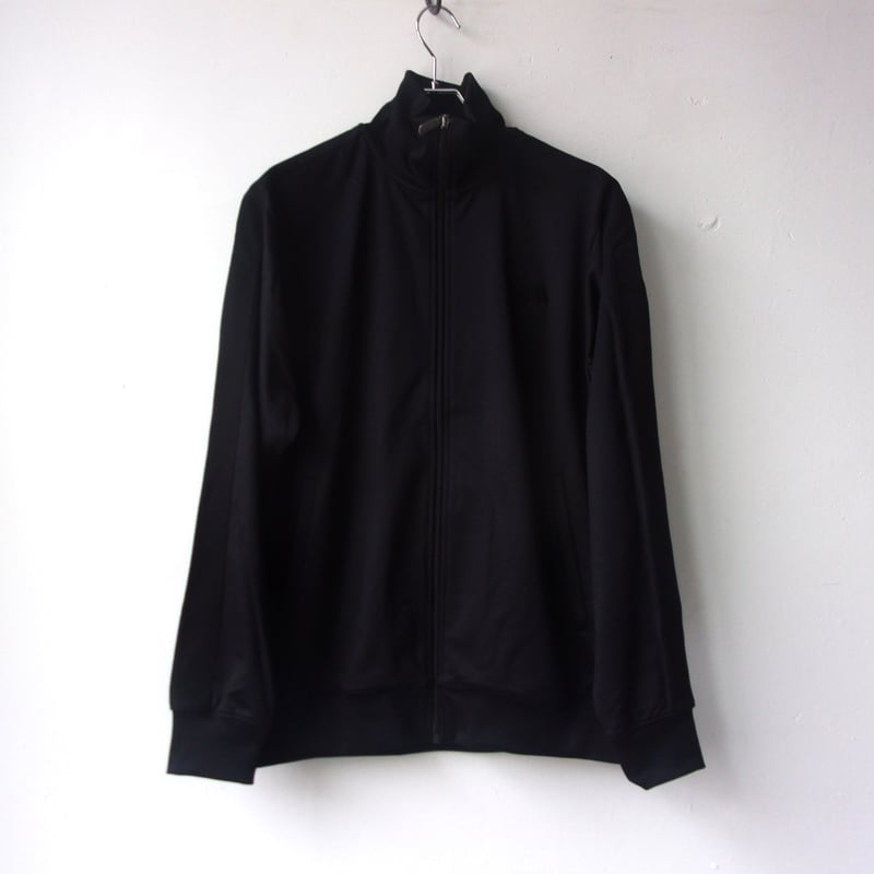 THE NORTH FACE ザノースフェイス / The Track Jacket ザ トラ THE NORTH FACE ザノースフェイス / The Track Jacket ザ トラ
