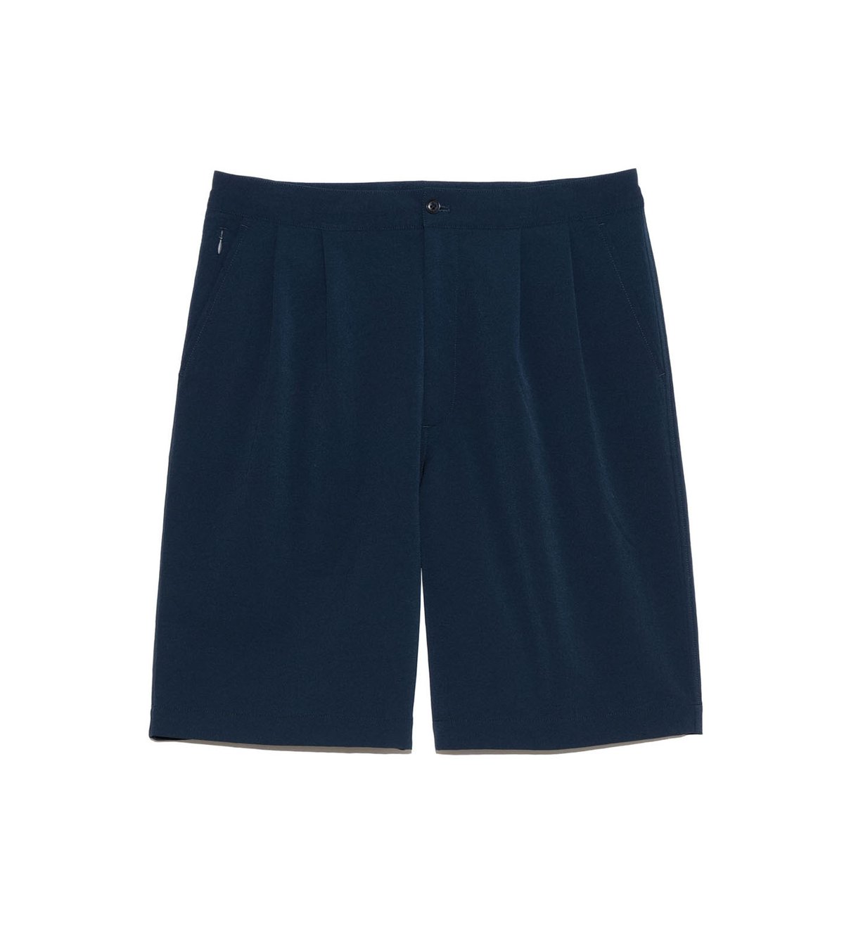 その他 norichan nanamica / Chino Wide Straight Field Pants