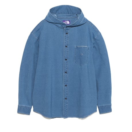 CATEGORY Tops | トップス | CLIFF-HITACHI / 9liff