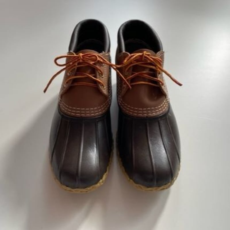L.L Bean】 Men
