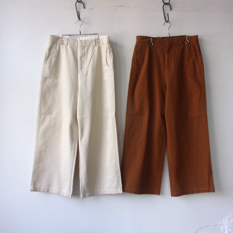 極美品！70s~ FARAH スラックス ストレート グレー パンツ グレー パンツ 洗練ストレートスラックス スラックス|グレー