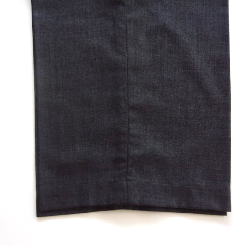 FARAH Easy Wide Pants / FR0501M4008 / ファーラー イージ FARAH Easy Wide Pants / FR0501M4008 / ファーラー イージ