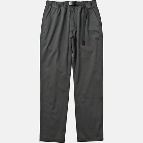 【JAPAN LIMITED】 Gramicci/グラミチ T/C TWILL SLACKS / GMP5-SJP08  / T/Cツイルスラックス 日本限定