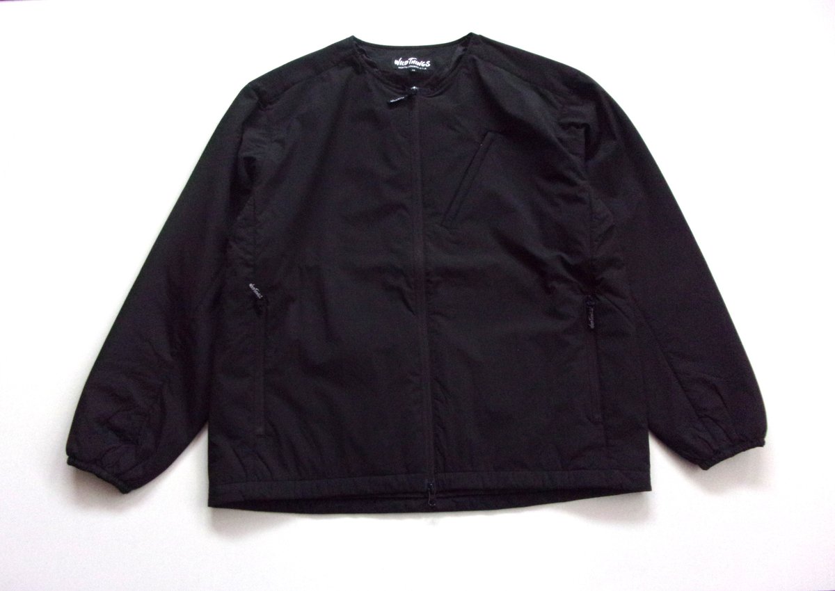 hype-11 ダブルジップ　ドライバー　ジャケット hype-11 ダブルジップ ドライバー ジャケット - メルカリ