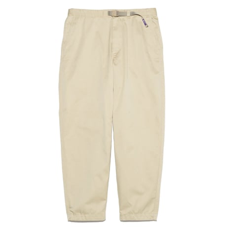 CATEGORY Pants | CLIFF CATEGORY Pants | CLIFF