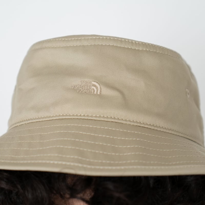 THE NORTH FACE PURPLE LABEL Stretch Twill Field