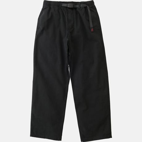 GRAMICCI /グラミチ GRAMICCI PANT STRAIGHT FIT｜グラミチパンツ ストレートフィット｜G116-OGT