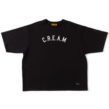 FAT（エフエーティー）CREAM / F32610-CT13