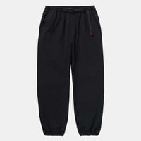 Gramicci/グラミチ 4WAY STRETCH TRACK PANT /GMP4-FJP12 / 4WAYストレッチトラックパンツ 【Japan Exclusive 2026SS】