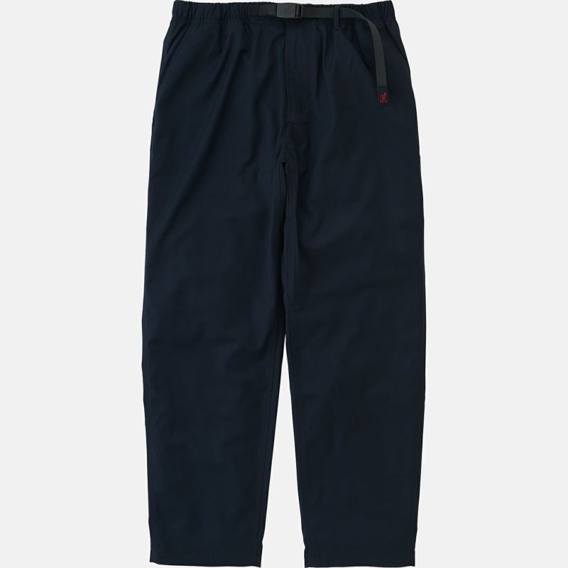 Gramicci/グラミチ GABARDINE EAZY TAPERED PANT / GUP