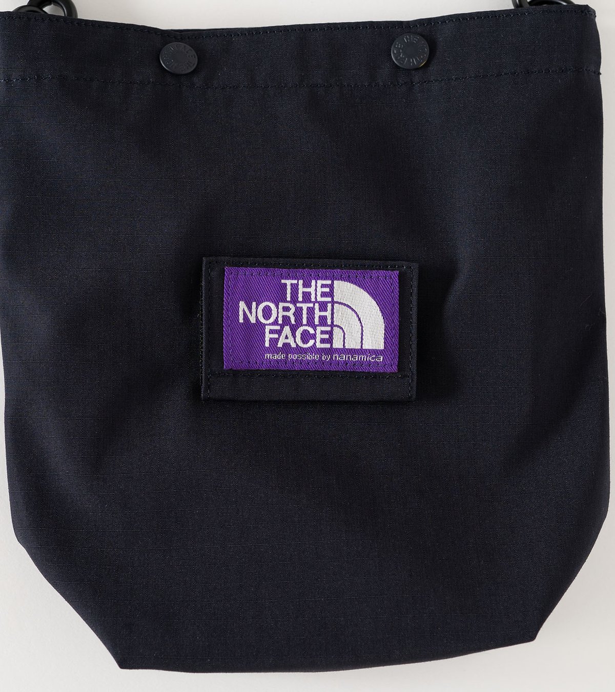 THE NORTH FACE PURPLE LABEL Mountain Wind Multi THE NORTH FACE PURPLE LABEL Mountain Wind Multi