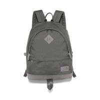 THE NORTH FACE Purple Label CORDURA Nylon Field Day Pack | N25FU073｜コーディラナイロン フィールドデイパック