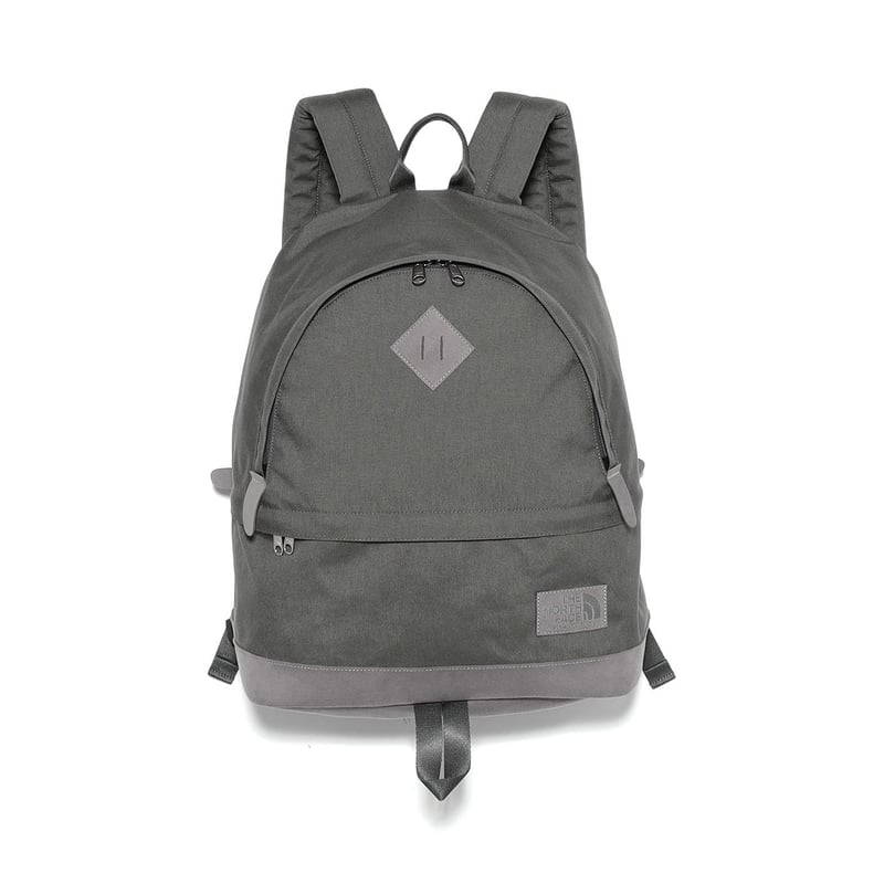 THE NORTH FACE PURPLE LABEL フィールドバックパック THE NORTH FACE PURPLE LABEL ] Field Day Pack | Domingo