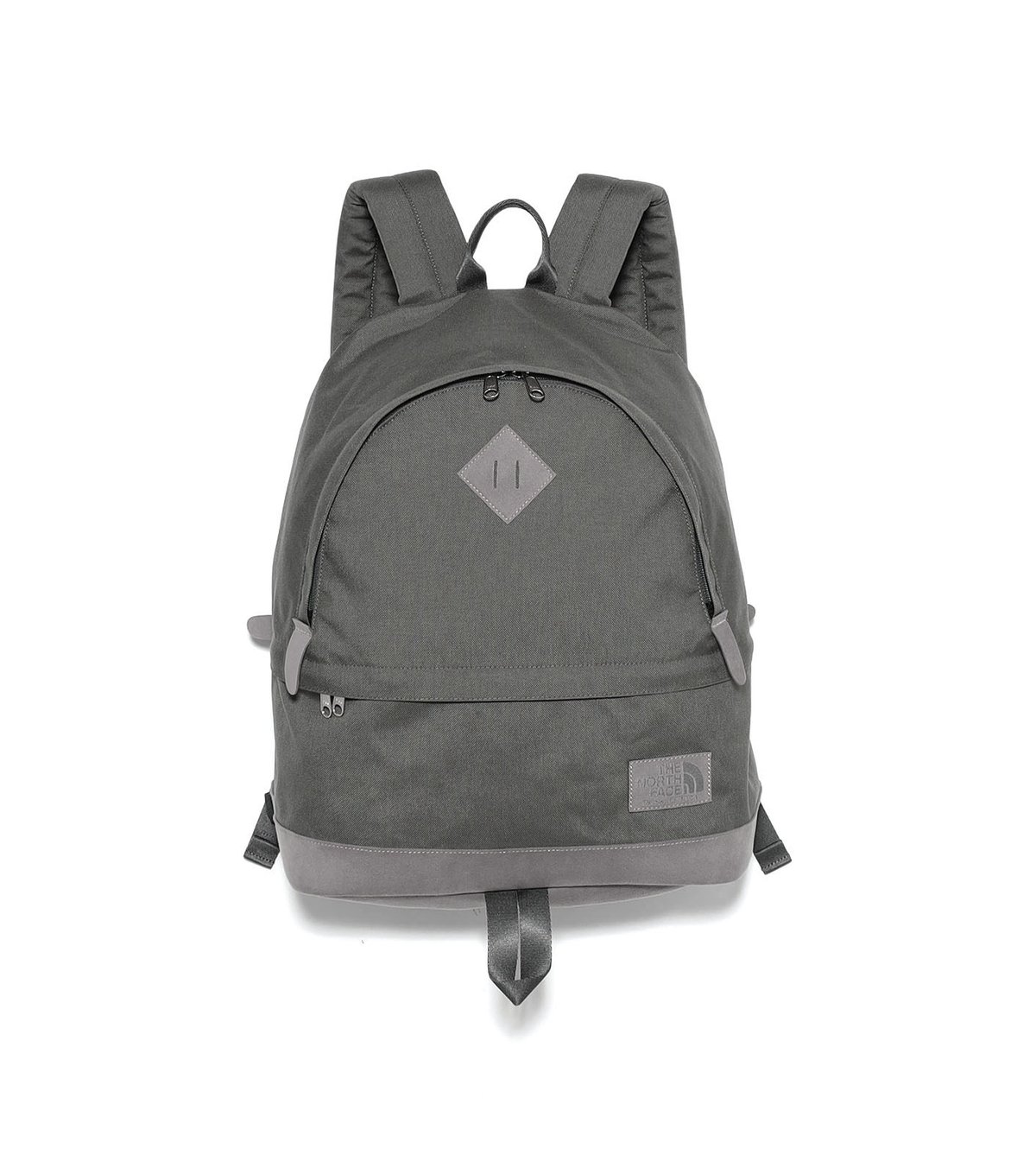 THE NORTH FACE Purple Label CORDURA Nylon Field