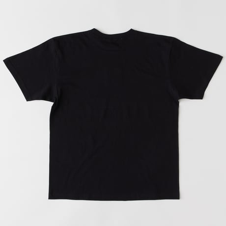 FAT (エフエーティー) EMBOX / F32520-CT23 / F.A.T.の5.6oz Tee【2025FW】