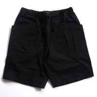 AVontade(ア ボンタージ) Fatigue Shorts - VTD-0357-PT2- / ファティーグショーツ 【2026SSバージョン】