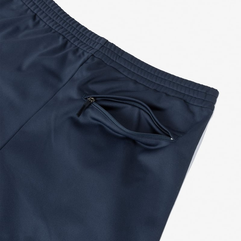 THE NORTH FACE ザノースフェイス / The Track Pant ザトラックパ