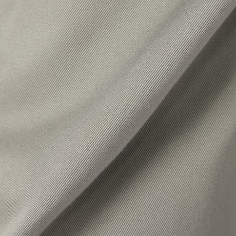 nanamica / ナナミカ　Wide Chino Pants / SUCS401 / ナナミカ　ワイド　チノパンツ 【2026SS】