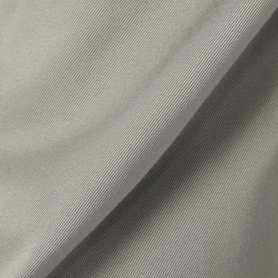 64c5d8e053ee8d37680df292