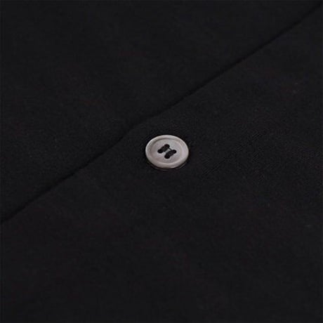 【SALE】CURLY&co CURLY（カーリー）SWITCHING RC CARDE/ 213-34092  / スウィッチング カーディガン （ジャージのカーデ）