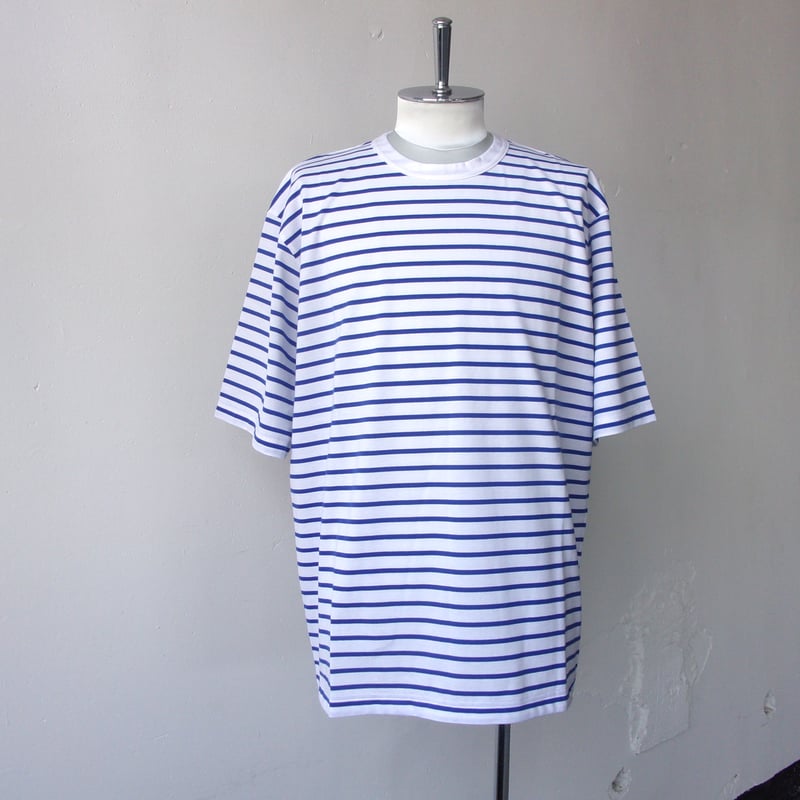 Charpentier de Vaisseau シャルパンティエ　ドゥ ヴェッソ Charpentier de Vaisseau (シャルパンティエ ドゥ ヴェッソ