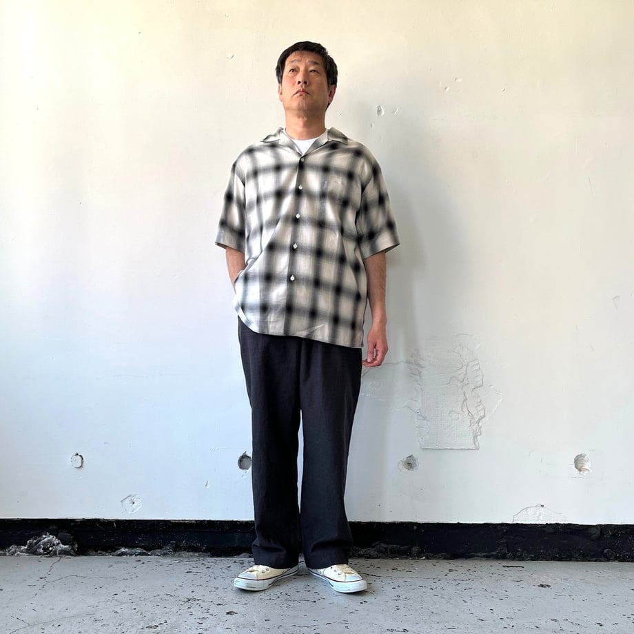 64e052c5be11ec2110d8f2cf