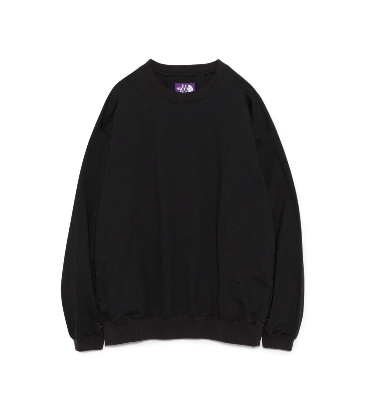 THE NORTH FACE Purple Label 9.5oz Field Pullove