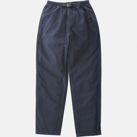 Gramicci GRAMICCI PANT / G102-OGT / グラミチ パンツ / Organic Twill New Color Item /
