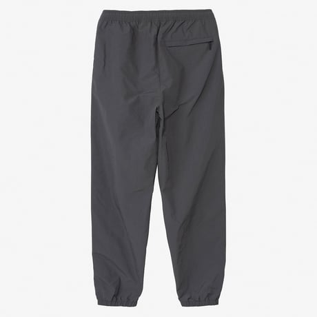 THE NORTH FACE  ザノースフェイス バーサタイルパンツ（ユニセックス） / NB32651 【2026SS】
